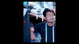 यो प्रदेशी जीवन |YO PARDESHI JIWAN | Arjun gurung | Sital Gurung| Januka FT Mukesh Gurung |Sanchita