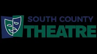 SCHS Theatre Classes 2026 2027