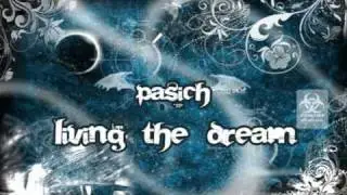 Pasich - Come From The Music