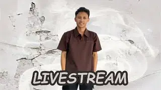 DUO SERIGALA BERBULU DOMBA! MLBB