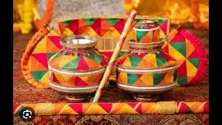 JAAGO CEREMONY LIVE TELECAST BY I PIXEL STUDIO