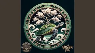 The Turtle and the Tides