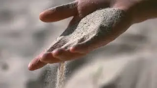Pantai Dalam Hati - RusdiTheExplorer