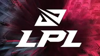 LNG vs. LGD | FPX vs. RA | RNG vs. EDG - Week 7 Day 6 | LPL Spring Split (2021)