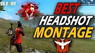 Poco x3 pro free fire gameplay test headshot SD860 chipset smoothaf 120hz Display