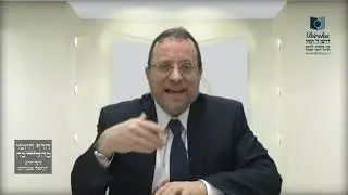 Mishna Brura Parte 4 Capitulo 362 Sección 5-7