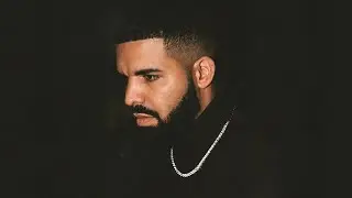 [FREE] Drake Type Beat - 