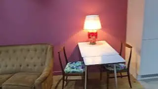 Property For Rent Hackney