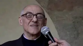 Lezioni di filosofia - Il problema del male in Tommaso d’Aquino
