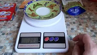 Fuzhou ACTION ES16 Wholesale Cheap LCD Kitchen Scale For Food,Electric Digital Cooking Scale