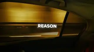 cbakl - CUT THEM OFF (ft. Leffjante) (OFFICIAL VISUALISER)