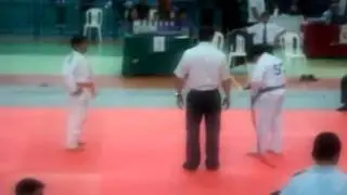 ULISSES SANTANA 2&ordm;PART