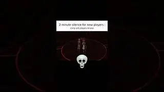 #freefire #freefire2018 #oldplayer #freefireoldplayer #freefireesport #wednesdayspecial #26march