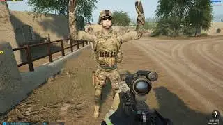 EbDance