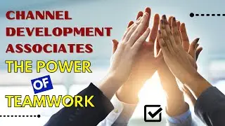 scenario based team leader interview questions in insurance industry