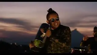 ALI TELEZ FT TECHY Y SU AROMA ✨ TODA LA NOCHE 🔴 TEMA DE ESTRENO