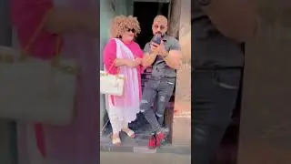 Sana butt tiktok funny video | Stage show actor tiktok video | Subscribe please