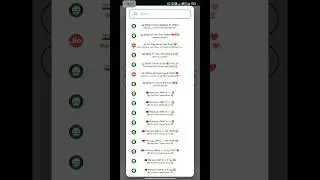 All SIM Free VPN 2025 🤯 | Internet Hack | Working Proof