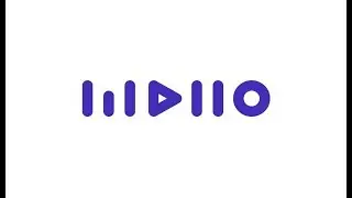 MDIIO-  #MusicTogether