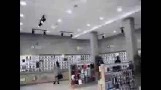 Iluminare LED Moldova