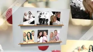 Familie