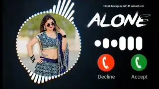 Set background music ||Attitudes background music ||New music 2026