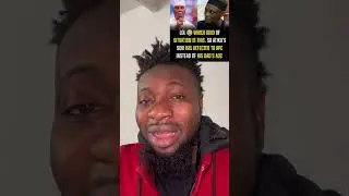 Atiku son joins APC 😂😂😂