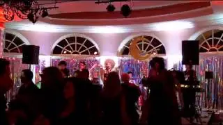 Retro Station's Tribute to the 70s - Play That Funky Music.mp4