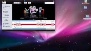 Top 5 Mac applications