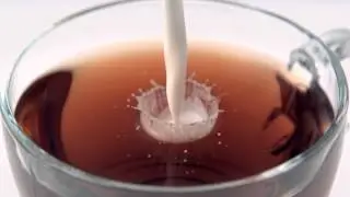 Saudia Evaporated Milk
