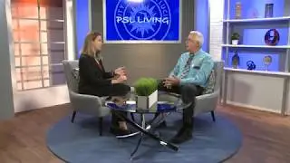 PSL LIVING - Online Building Permits