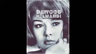 Dawood Helmandi - Funky Interference (Classic)