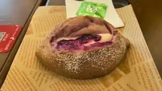 中山奥地利小红帽咖啡Julius Meinl,68折一送一.欧洲品为.多欧美牌如tim hortons香港澳门没有hk macau no内地有China opened,buy1get 1Austria