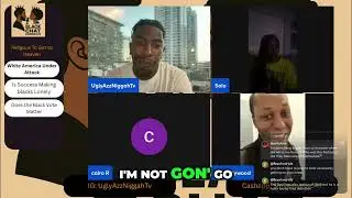 God's Jealousy & Free Will: A Heated Religious Debate