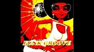 MAXINE NIGHTINGALE - YOU MADE MY LIFE SO BEAUTIFUL