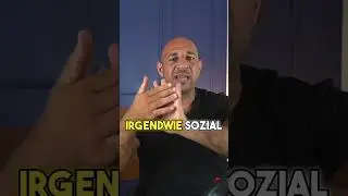 kein Datingerfolg als Otto-Normal-Verbraucher? #dating #mindset #m&auml;nner #frauen #beziehung