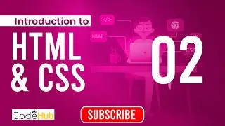 2   Components of Websites   HTML, CSS, JS