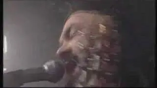 Johnny Gallagher& the Boxtie Band, perform Run'n Up the hill