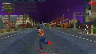 MiGhetto