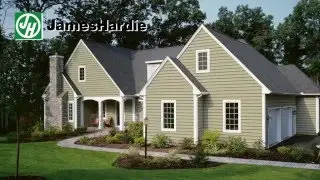 Best of the Best - Olson Windows