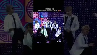 BTS Arirang Song | New Album Era #shorts #bts #btsarmy #bangtan
