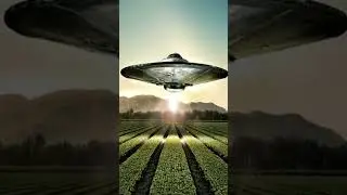 1948 UFO Sighting in Circleville, Ohio Continues to Intrigue Experts