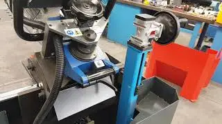 OMCA Art.900 Big Plus 1 cut  60deg 25mm diagonal