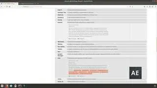 Drupal 8 Modules