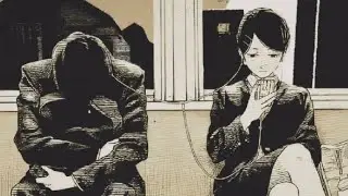 Hold me down ( slowed+reverb+lyrics)
