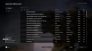 Ground Branch - PVE gameplay