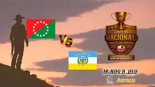 🔴🐎🚨 VI CAMPEONATO NACIONAL DE  CLUBES DE LAZO, DEL 10 AL 14 DE SEPTIEMBRE - EL CENTEMARIO 2025