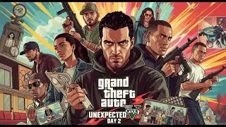 MY GTA 5 online NooB Grinding🤑  ;