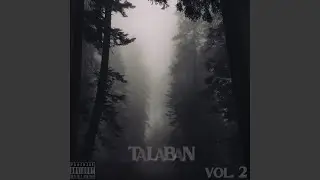 Talaban Flow