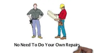 We Buy Houses Virginia Beach - Cedar Homes LLC (757)481-0212